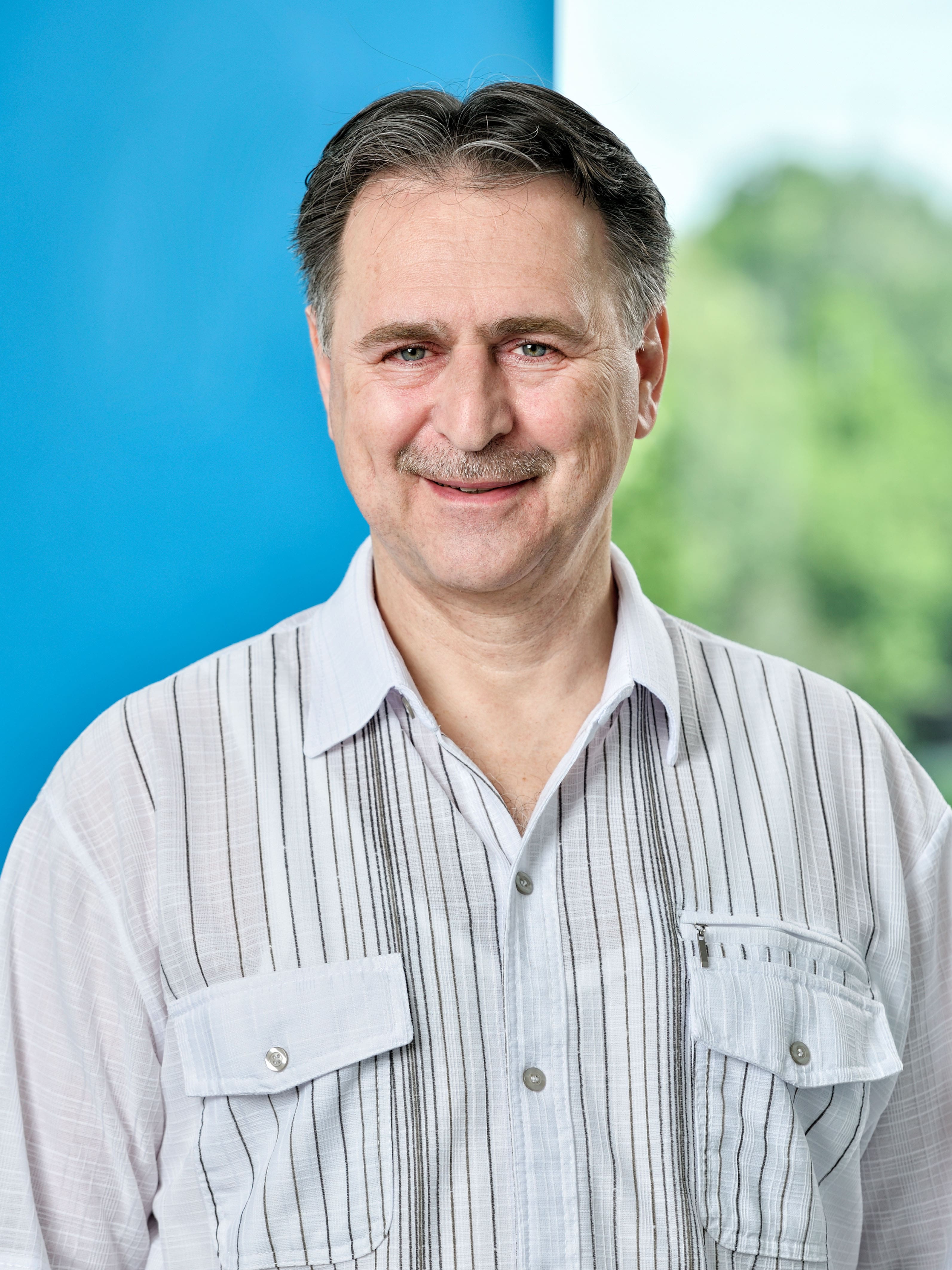 Team MEDER CommTech, MEDER CommTech GmbH