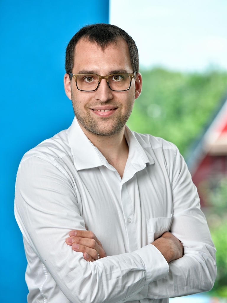 Team MEDER CommTech, MEDER CommTech GmbH