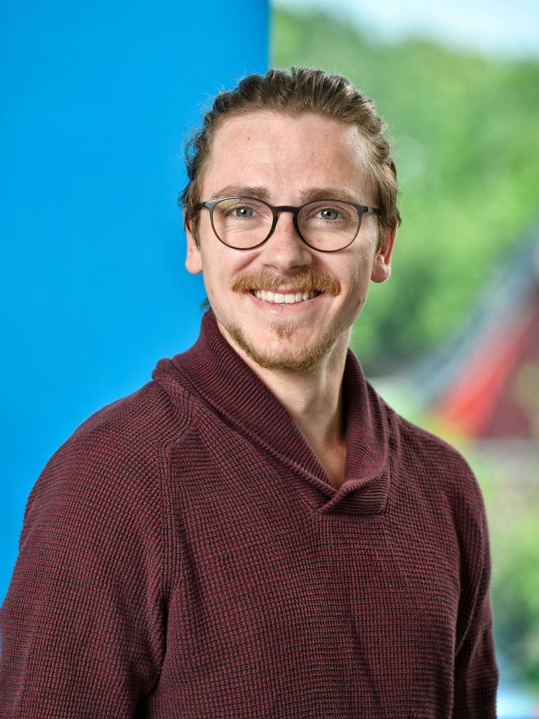 Team MEDER CommTech, MEDER CommTech GmbH